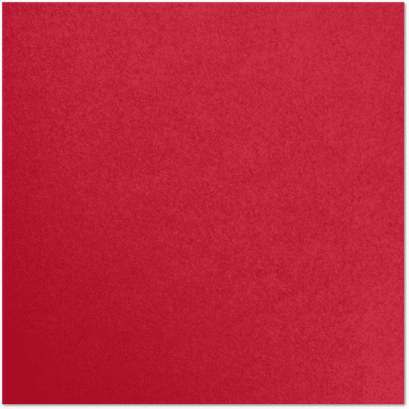 LUXPaper 12 x 12 Cardstock, 105lb Jupiter Metallic, 250/Pack