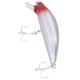 thumbnail image 5 of Cebo De Pesca En El Mar, Señuelo De Pesca Que Se Hunde De Fuerte Tensión, Accesorio De Pesca Ocular De Simulación 3D Para Pesca En Río, Pesca En Barco Oceánico, 5 of 7