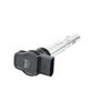 NGK MOD High-Performance Pencil Coil Multi-Pack (Qty 4)