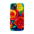 thumbnail image 2 of Smartphone Apple iPhone Case 15 14 13 12 11 X 7 8 Pro Max Ultra Plus Mini, 2 of 3