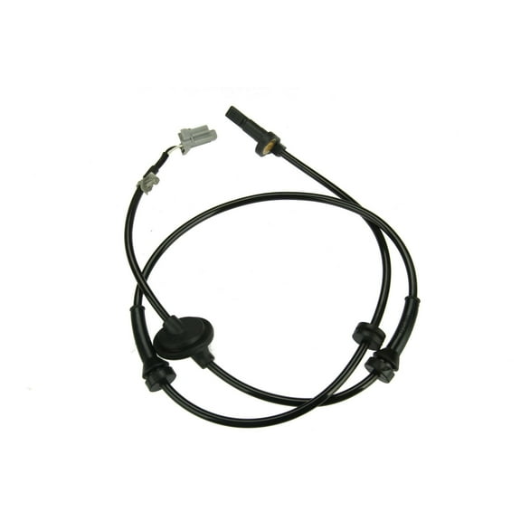 Autotecnica 47910-CA000 ABS Speed Sensor Front Right