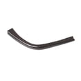 thumbnail image 1 of Gear Shift Side L Shape Panel for BMW F80 F82 F83 M3 2014-2018(RHD), 1 of 5
