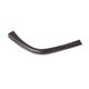 thumbnail image 1 of Gear Shift Side L Shape Panel for BMW F80 F82 F83 M3 2014-2018(RHD), 1 of 5