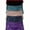971, variant on 12 pieces Underwear Basic Women Assorted Bikini Panty S M L XL (X-Large)
