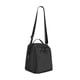 thumbnail image 2 of Bolsa térmica para el almuerzo, reutilizable, impermeable, a prueba de fugas, para hombres y mujeres, con correa ajustable para playa, camping,, 2 of 9