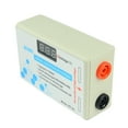 thumbnail image 6 of yaaqii Digital Capacitor Discharger Protection Fast High Voltage 1000V Fast Discharge, 6 of 9