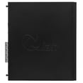 thumbnail image 4 of Pc de escritorio Qian  QPI-OP3240B4-02M Intel Corei5 12400, 16GB DDR4 3200mhz, 512GB NVMe, H610, 500w, Windows 11, incluye kit teclado-mouse, 4 of 6