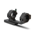 thumbnail image 2 of Monstrum Hydra Modular Cantilever Scope Mount | 30 mm or 1 inch Diameter | Level Bubble + 90 Degree, 2 of 8