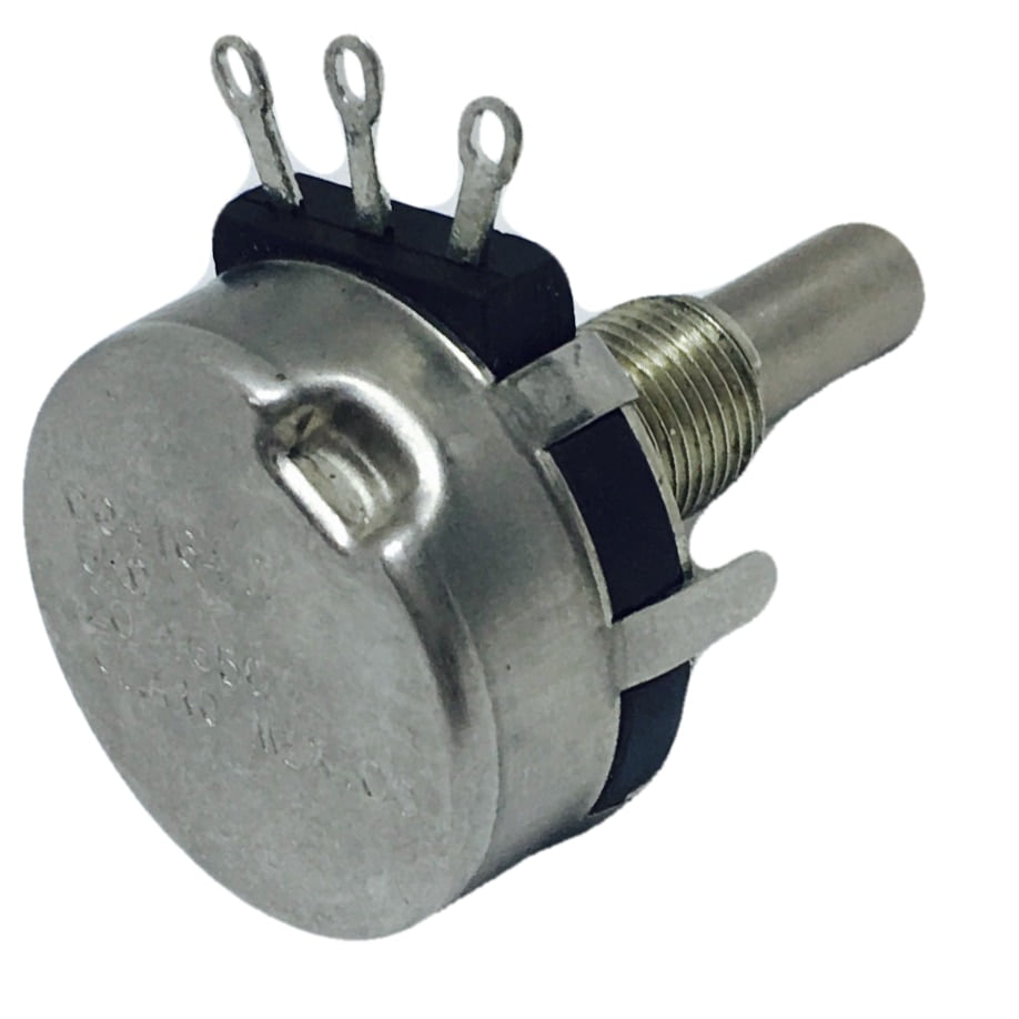 C0416447 5K OHM Industrial Motion & Position Sensors