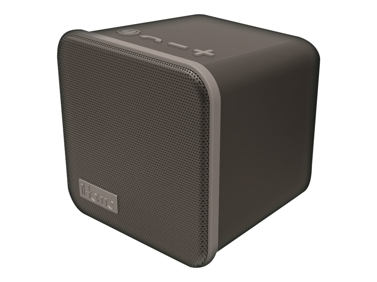 ihome ibt56