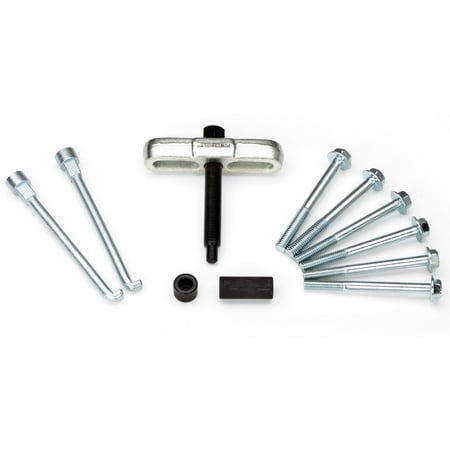 - Powerbuilt Steering Wheel Puller Set - 647088