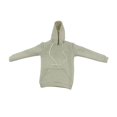 thumbnail image 3 of Sudadera de manga larga para figuras de acción a escala 1/6, estilo casual y realista. Beige, 3 of 9