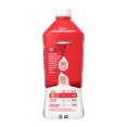 thumbnail image 3 of Fairlife Lait Entier 3.25 % Bouteille, 3 of 9