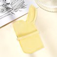 thumbnail image 4 of CBFFDC Double Fixation Dog Robe Comfortable Soft Pet Bathrobe Strong Water Absorption Microfibre Dog Robe Towel Pet Accessories, 4 of 6