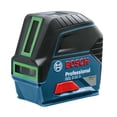 thumbnail image 3 of Nivel láser Bosch GCL 2-15, 3 of 10
