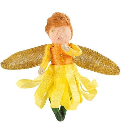 bloom dolls at walmart