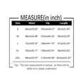 thumbnail image 3 of Lumtrix Shorts For Women High Waist Wide Leg Lounge Drawstring Shorts Workout Dressy Casual 2026 Summer Beach Vacation Clothes White S, 3 of 5