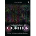 thumbnail image 3 of Principes Fondamentaux de la Cognition, 3 of 3