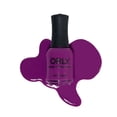 thumbnail image 3 of Orly Nail Lacquer Stay Rad .6fl oz/18ml #2000386, 3 of 7