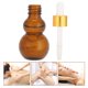 thumbnail image 5 of Aceite para aumentar la altura de los adolescentes, masaje de pies para adultos, aceite esencial para el crecimiento corporal, 20ml, 5 of 8