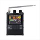 thumbnail image 3 of Radio TEF6686 de Banda , Alta Sensibilidad, FM, AM, LW, MW, SW, Corta, Pantalla Táctil IPS de 2,8 Pulgadas con Antena., 3 of 5