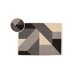 thumbnail image 1 of Tapete Fidel 180x120 - Gris WEIK Fidel, 1 of 5