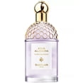thumbnail image 1 of Perfume Guerlain Aqua Allegoria Flora Salvaggia EDT 125 ml, 1 of 6