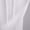 White, variant on 54 x 84 in. Connor Jacquard Grommet Curtain Panel, Beige