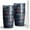 Love Heart, variant on 20oz Insulated Tumbler Travel Coffee Tumbler with Lid Cup Holder Friendly Travel Coffee Mug Stainless Steel Thermos, 20 Oz Tumbler, Reusable Insulated Coffee Mug with Lid ( Christmas Snowflake )