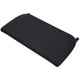 thumbnail image 3 of Cubierta De Panel De Bolsa De Almacenamiento, Cubierta De Panel Trasero De Asiento De Automóvil 52109173668 Estable Con Reemplazo De Soporte Para 5 Series GT F07 2009-2013 Para ANGGREK Otros, 3 of 8