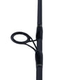 thumbnail image 2 of "Daiwa Harrier Inshore Spinning Rod 7' Length, 1 Piece Rod, 10-20 Line Rating, Medium/Heavy Power, Fast Action", 2 of 3