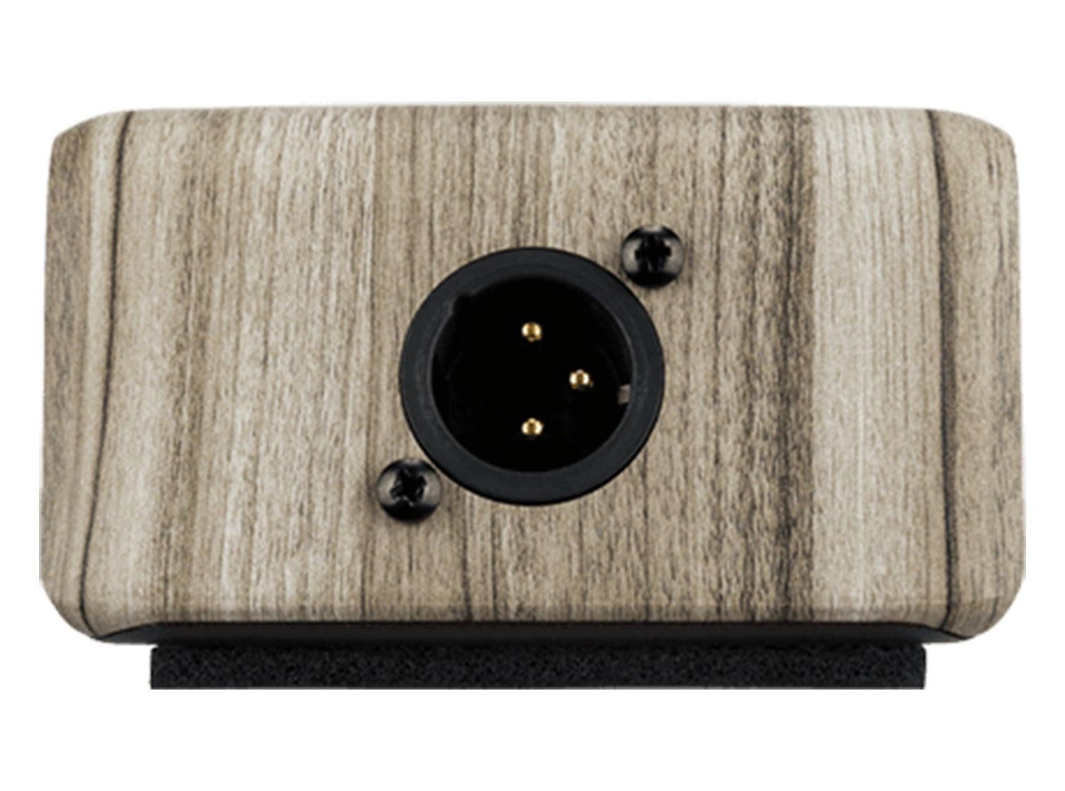 LR Baggs Align Active Acoustic DI