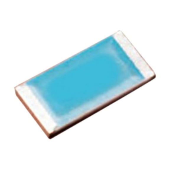 Pack of 10 RK73H2ATTE1103F Res Thick Film 0805 110K Ohm 1% 0.25W(1/4W) ±100ppm/°C Pad SMD T/R Automotive AEC-Q200