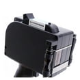 thumbnail image 5 of Industrial Batch Coding Machine Intelligent Inkjet Printer Handheld Two-dimensional Code Barcode Printing Portable ,Portable & User, 5 of 7