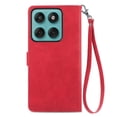 thumbnail image 5 of Funda billetera anti-golpes para GANGXUN Motorola Edge 60 , ideal para día a día y trabajo, 5 of 5