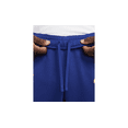 thumbnail image 2 of NIKE MENS SOCCER FC BARCELONA CLUB TERRY PANTS "Deep" FJ5604 455 FJ5604 455 from Stadium Goods, 2 of 3