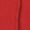 Red, variant on Womens Short Backless Tie Halter Neck Sleeveless Camisole Top Innerwear for Layering Coffee S