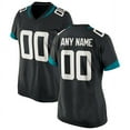 thumbnail image 1 of Customized Jacksonville Football Jersey American Football Game Jersey Personalized Your Name Any Number Size All Stitched S-6XL, 1 of 5
