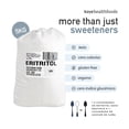 thumbnail image 2 of Eritritol 5 Kg Endulzante Sin Calorias 5kg Koya Health Foods, 2 of 6