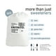 thumbnail image 2 of Eritritol 5 Kg Endulzante Sin Calorias 5kg Koya Health Foods, 2 of 6