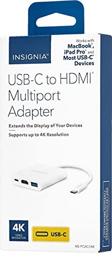driver for insignia usb to vga adapter driver for insignia usb to vga adapter