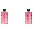 thumbnail image 1 of VONKY Diffuser Aroma Machine Fragrance Spray Air Freshener Deodorization Toilet Car Type6 2Set, 1 of 6