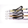 thumbnail image 3 of State Paws Leash, 3 of 8