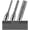 20pcs(1mm/7)(2mm/7)(3mm/6), variant on 20 count 1mm/7Pcs, 2mm/7Pcs, 3mm/6Pcs, 150-Grit Drill Bits 1/8 Shank Compatible with for Drilling Grinding Glass Stone Metal Tip