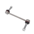 thumbnail image 1 of Sway Bar Stabilizer Link, High Strength Suspension Stabilizer Link Professional Long Durability 1643202132  for ML63 R320 R350, 1 of 8