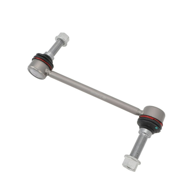 Sway Bar Stabilizer Link, High Strength Suspension Stabilizer Link Professional Long Durability 1643202132 for ML63 R320 R350