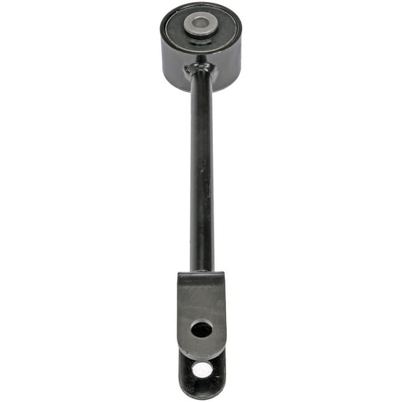 Dorman LL86545PR Rear Lower Forward Lateral Arm for Specific Ford Models