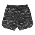 thumbnail image 1 of Pantalones Cortos Transpirables Elásticos De Secado Hombre, 1 of 1