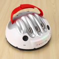 thumbnail image 5 of Polygraph Test Lie Detector Shocking Liar Funny Adjustable Adult - Party Game Consoles Gifts Toy, 5 of 5