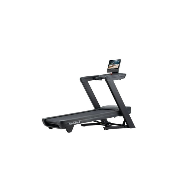 NORDICTRACK C1750